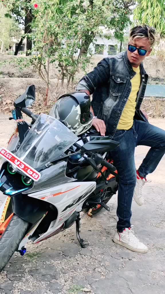 @Reezon SaRkaR❤️🩹