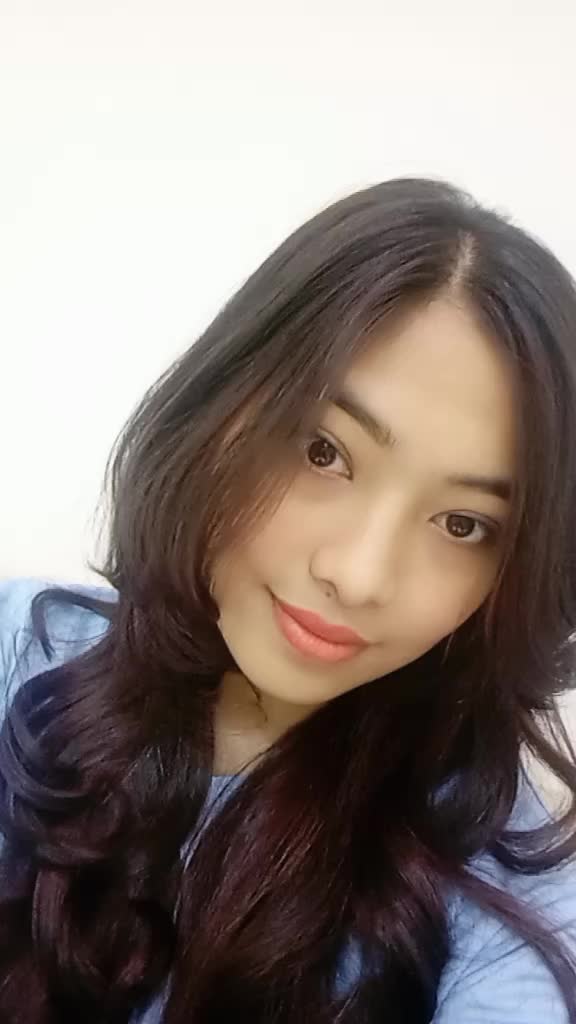 @Ritika🌼