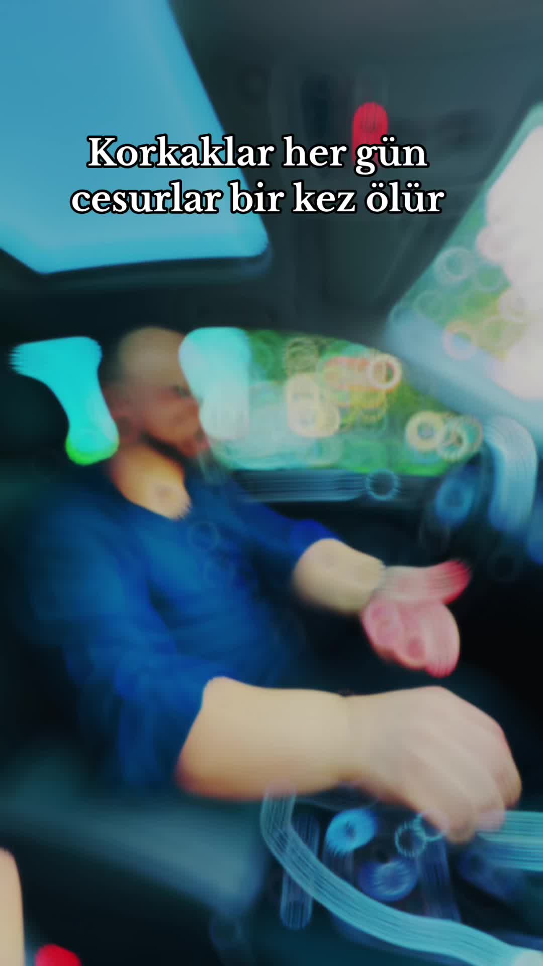 @frattkmc21