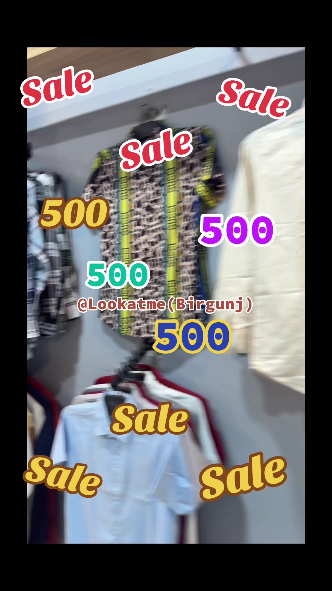 @L👀K_@_ME_👕👖🛍️