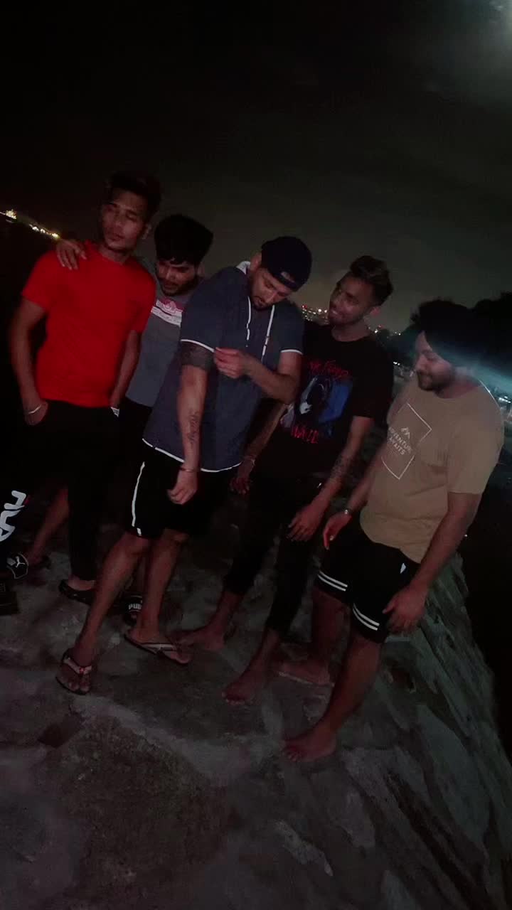 @Lucky multani😘🇮🇳💪🏻