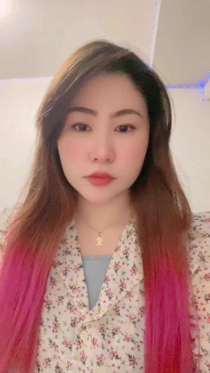 @namprilsy 🌹