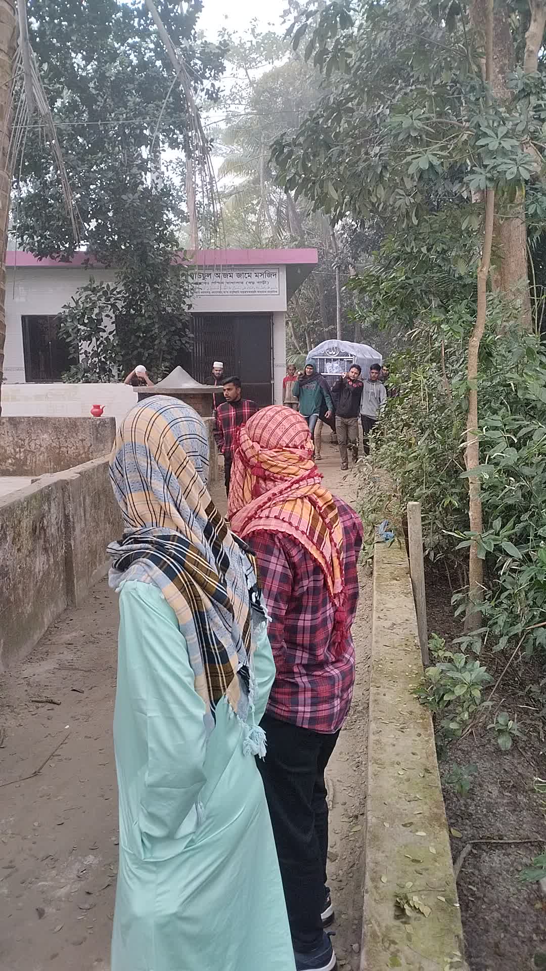 @🛻চাঁদপুরের কিং🛻 ডাইভার হৃদয়