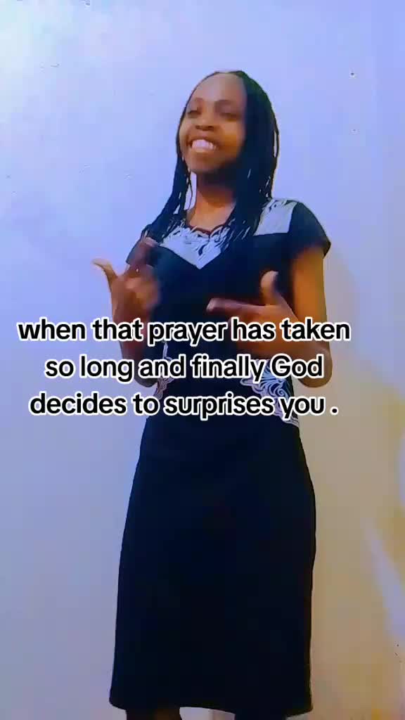 @Princess Lucy Kenya official