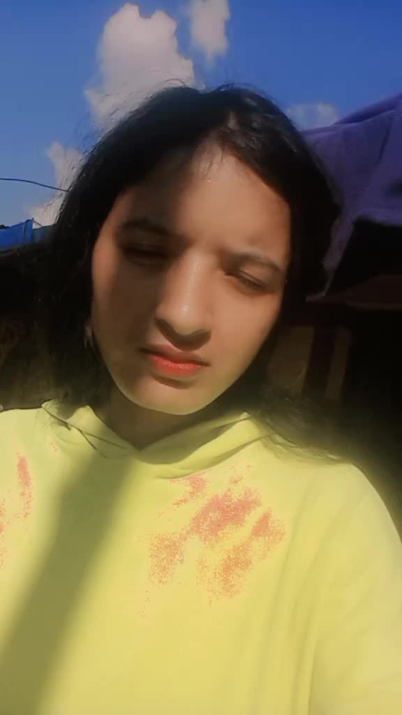 @luriii ----- don __❣️🌼_✝️✍️