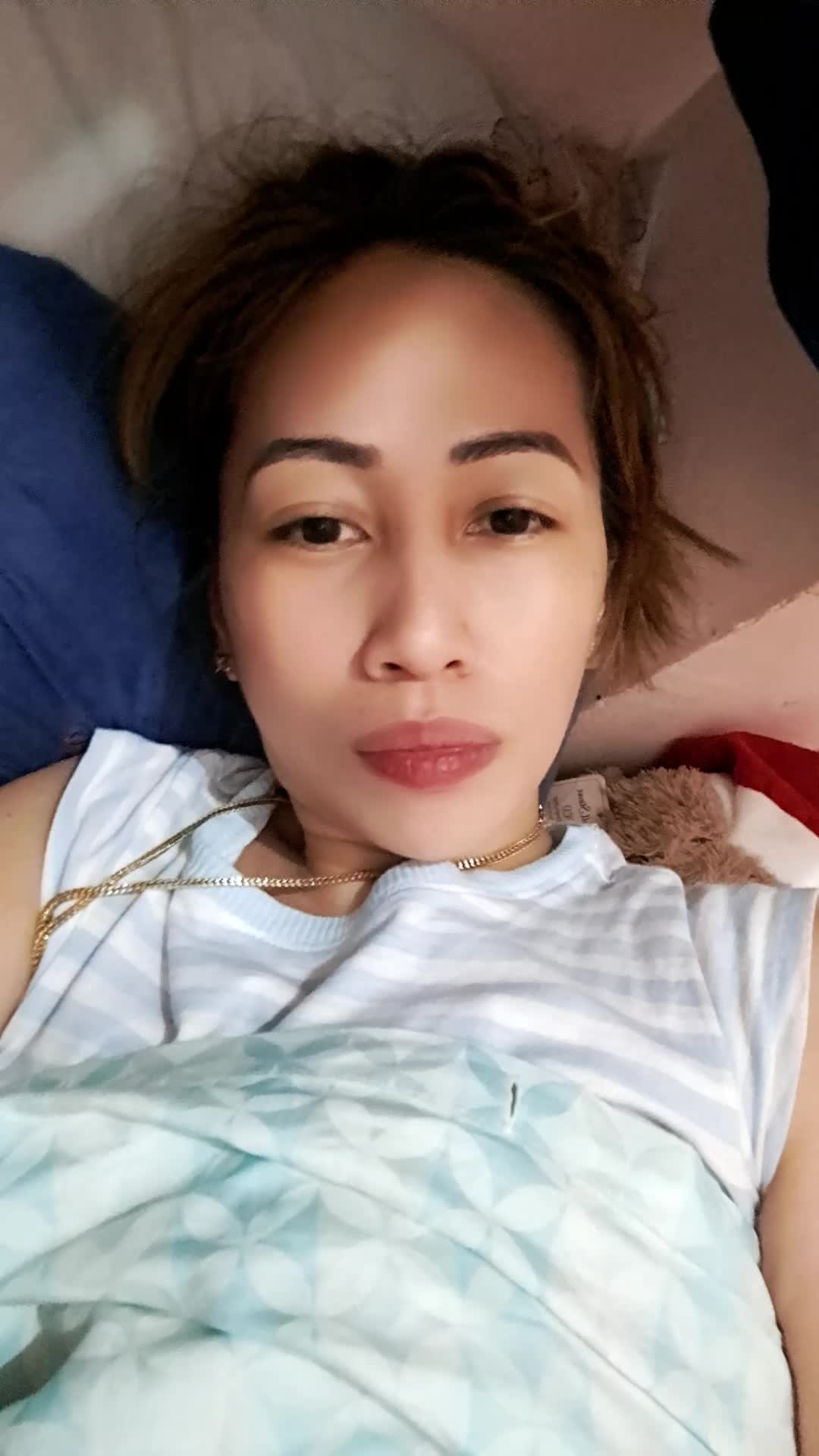 @khimyat56