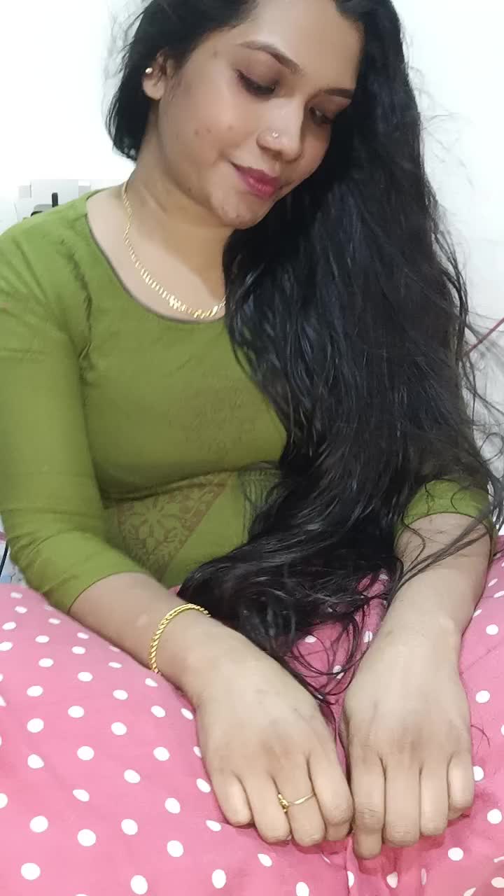 @❤️കുറുമ്പന്റെ❤️ കാന്താരി.❤️