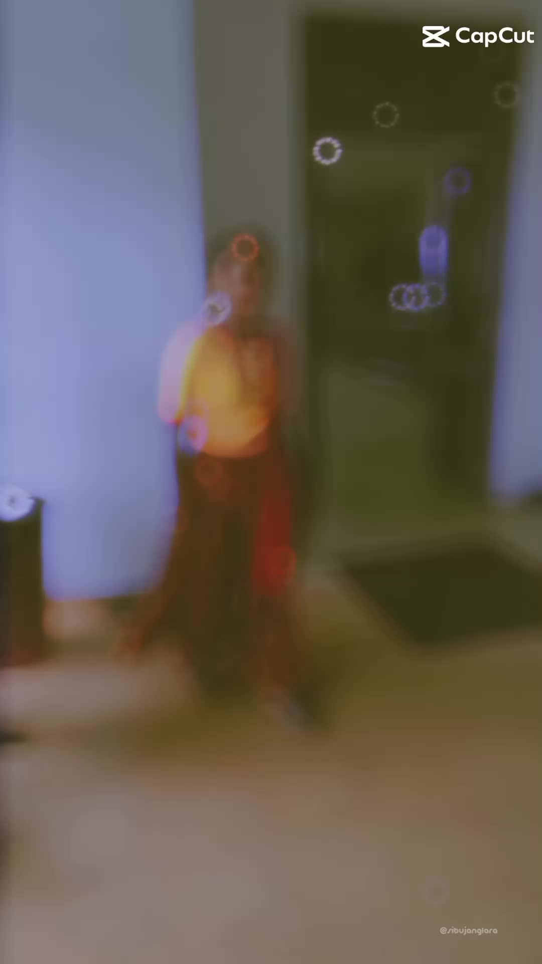 @k&ordf;runya 🦋✨️💖