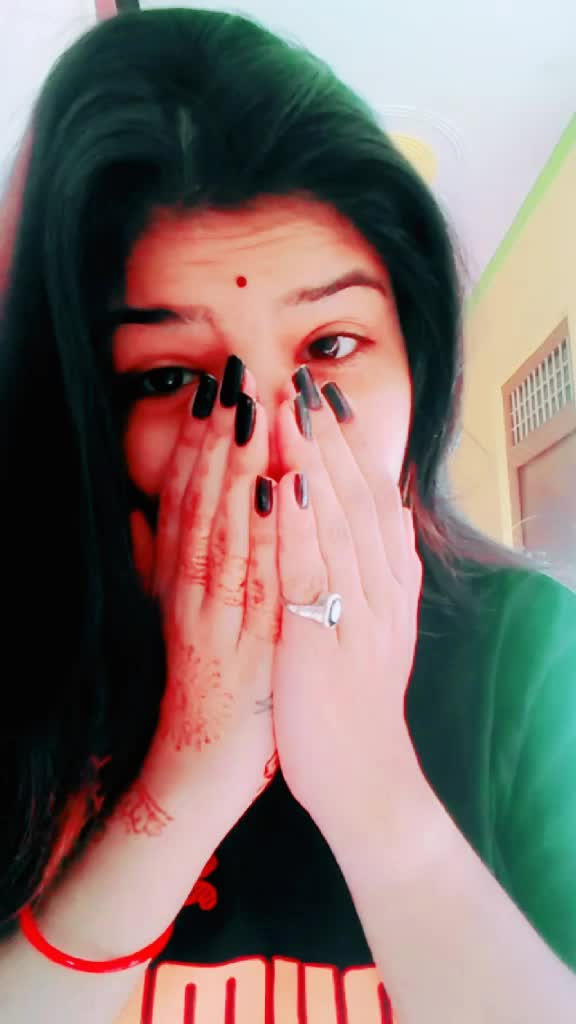 @chopranaina123456