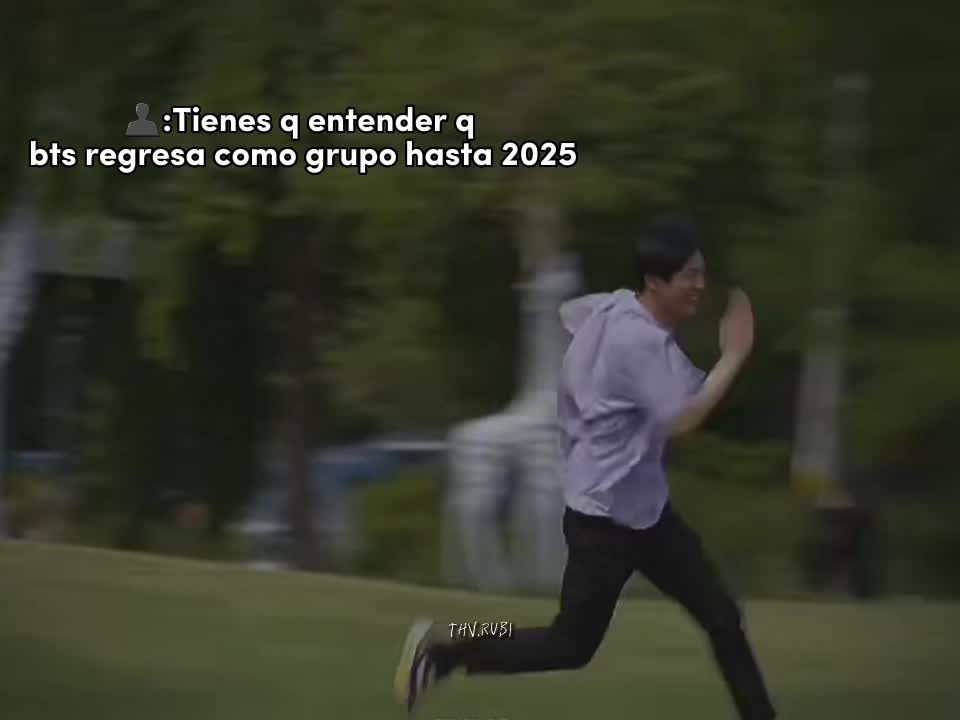 @jm★