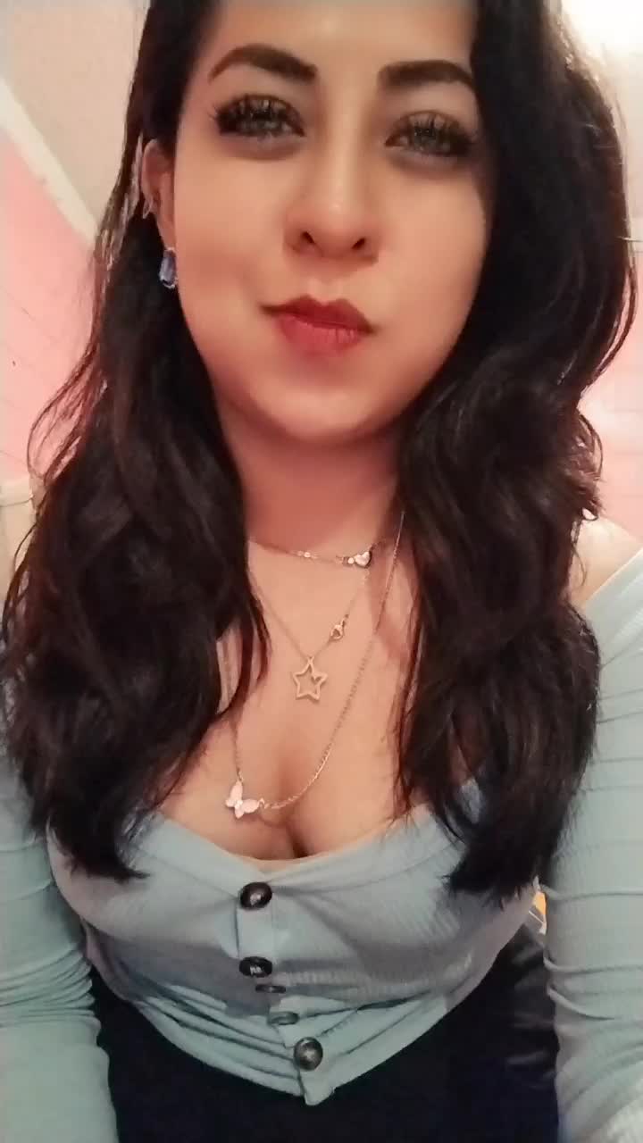 @Karen 🌹