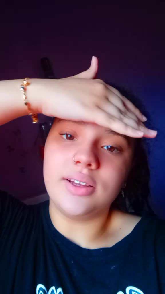 @G____Nunes999