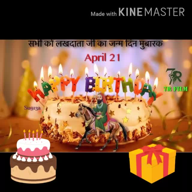 @Anku Ankit Kashyap