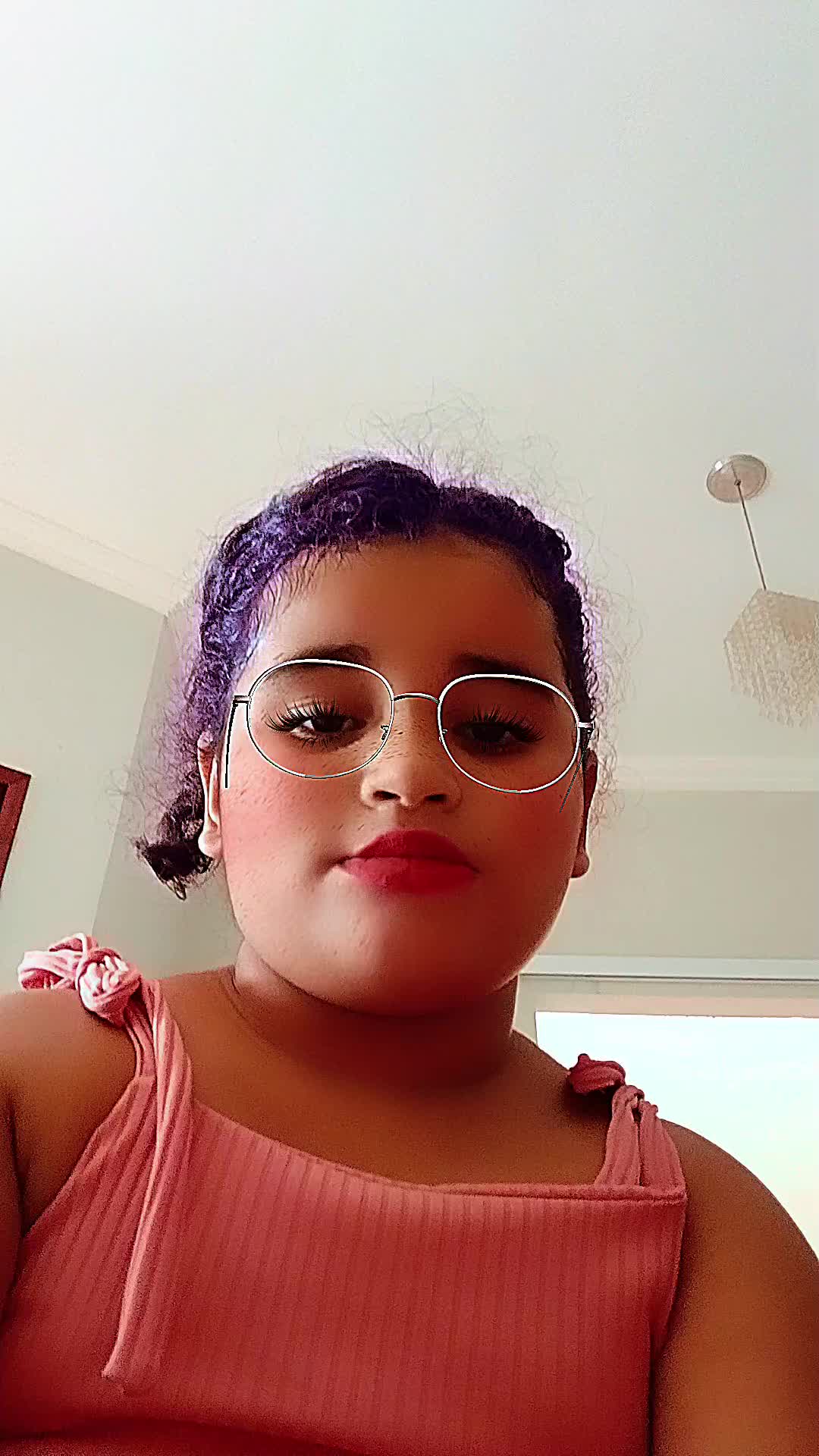 @SSAANDRE