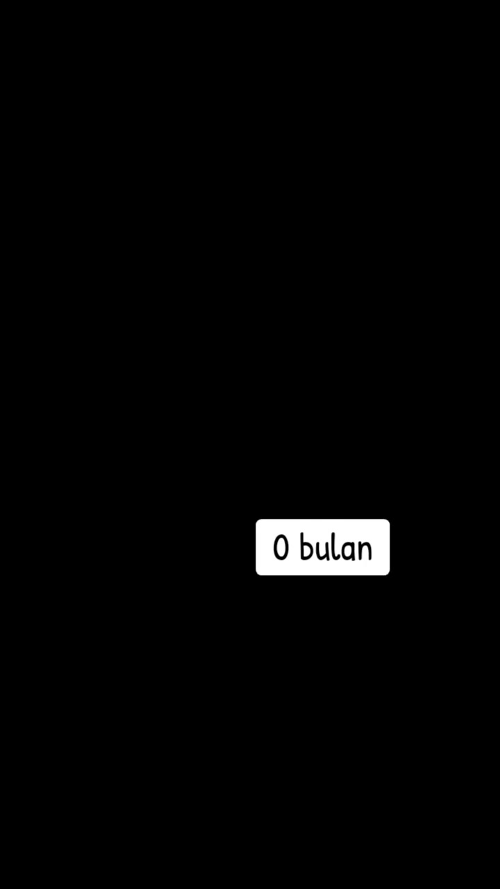 @anggie