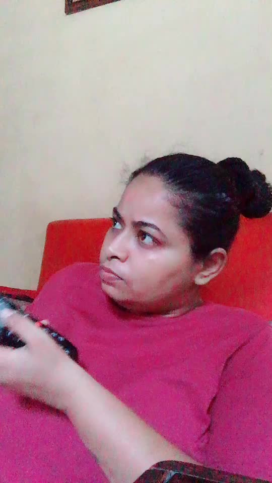 @Shweta Hulwan