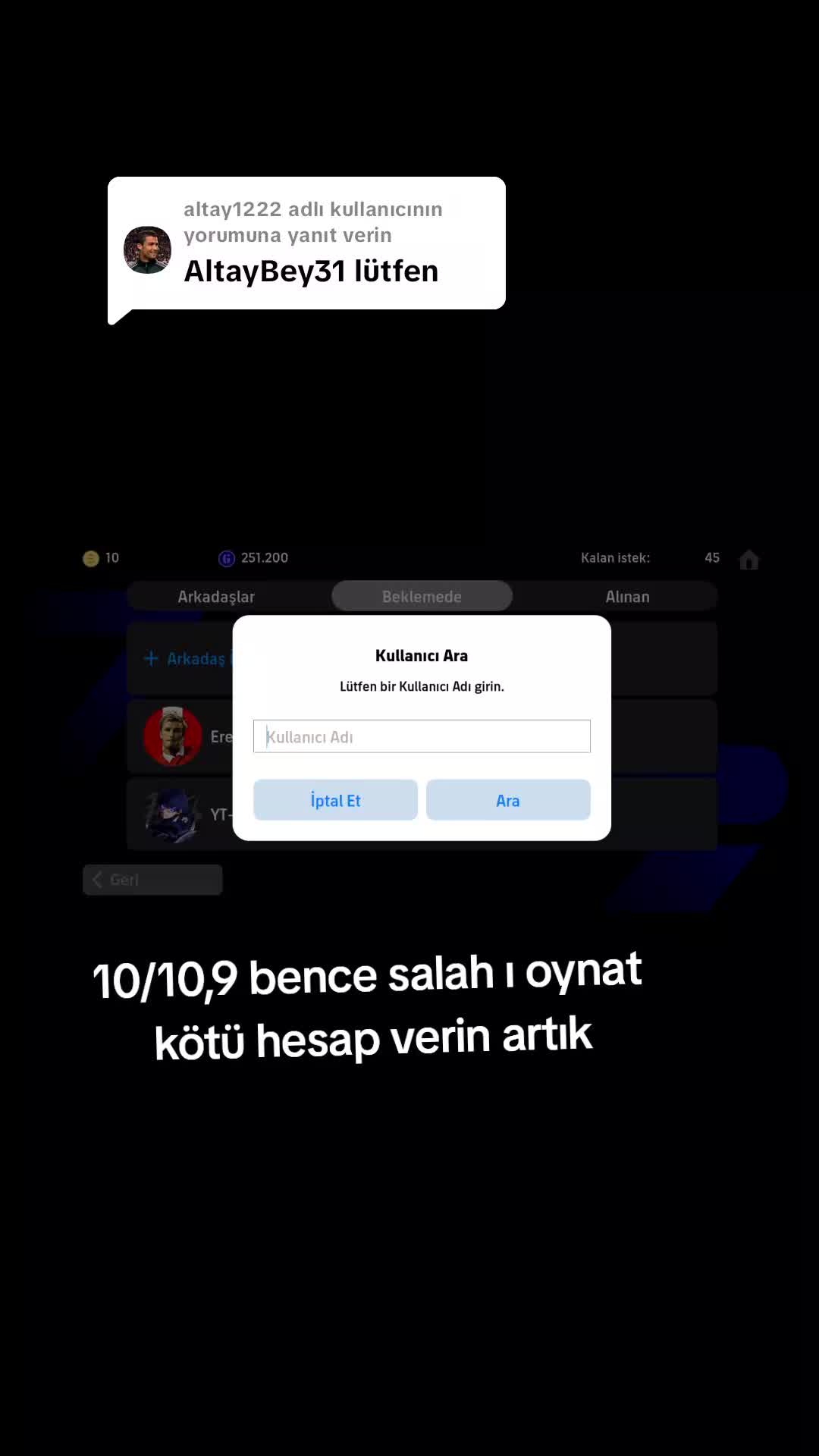 @AZƏ_MESSİ🇦🇷⚡️