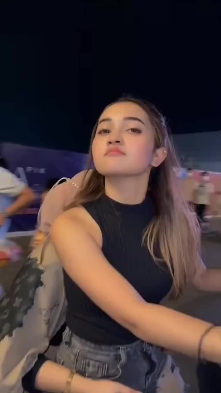 @Zan_022