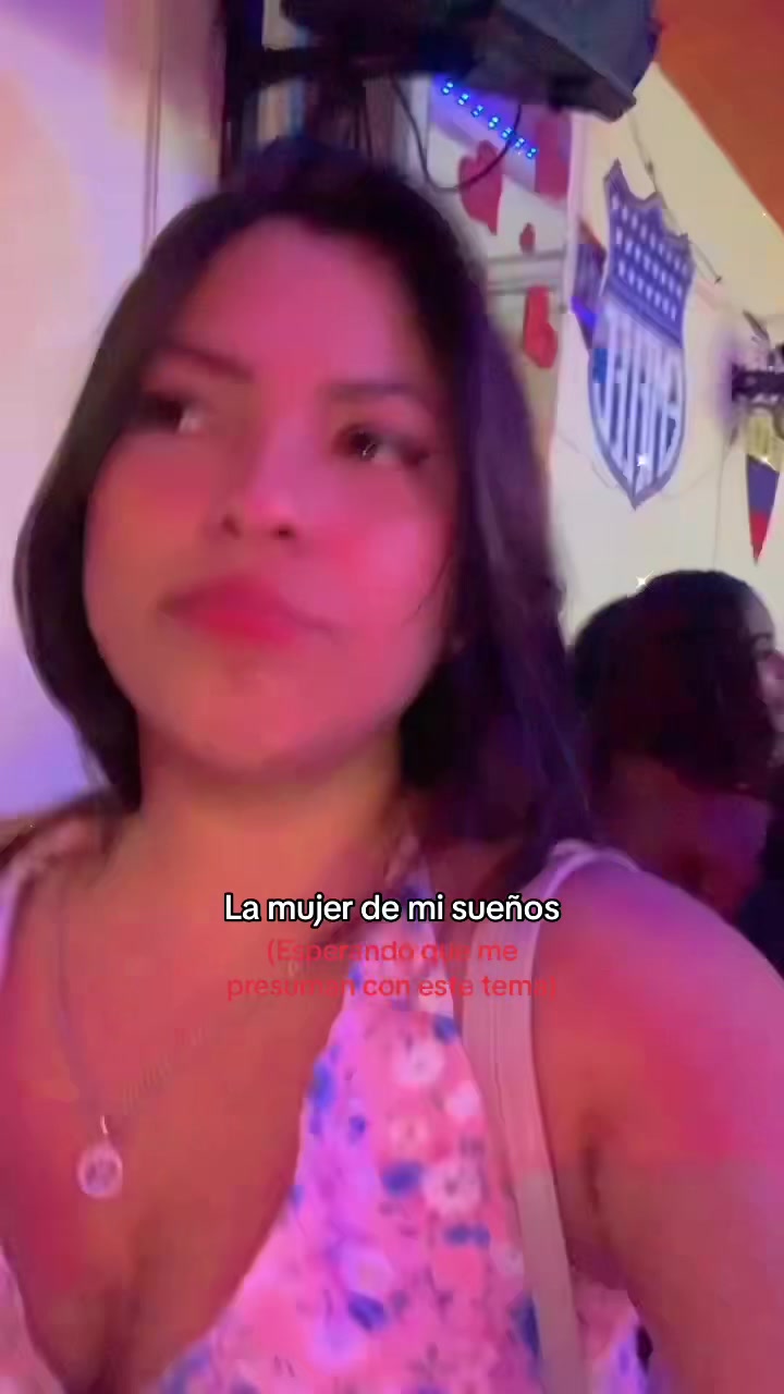 @yami💋🧸