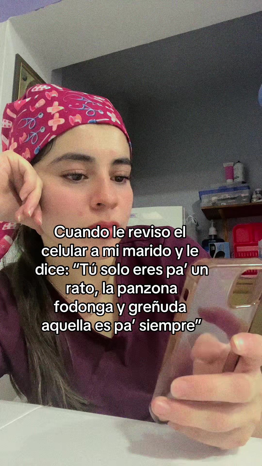 @Danny DS