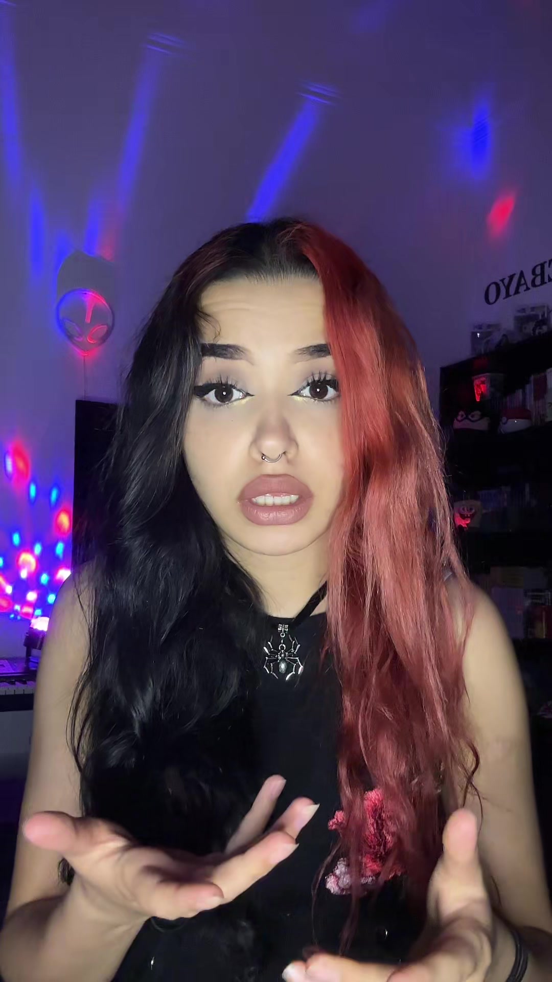 @Lorena Seica