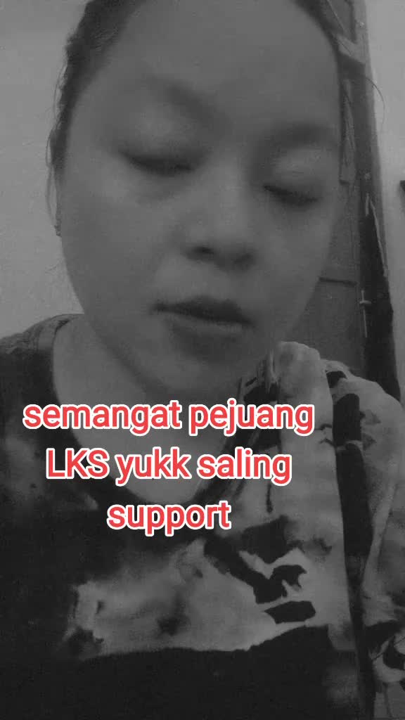 @Grizelle asyifa yusna