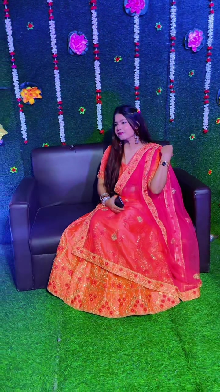 @💕 Radhika Gupta 💕