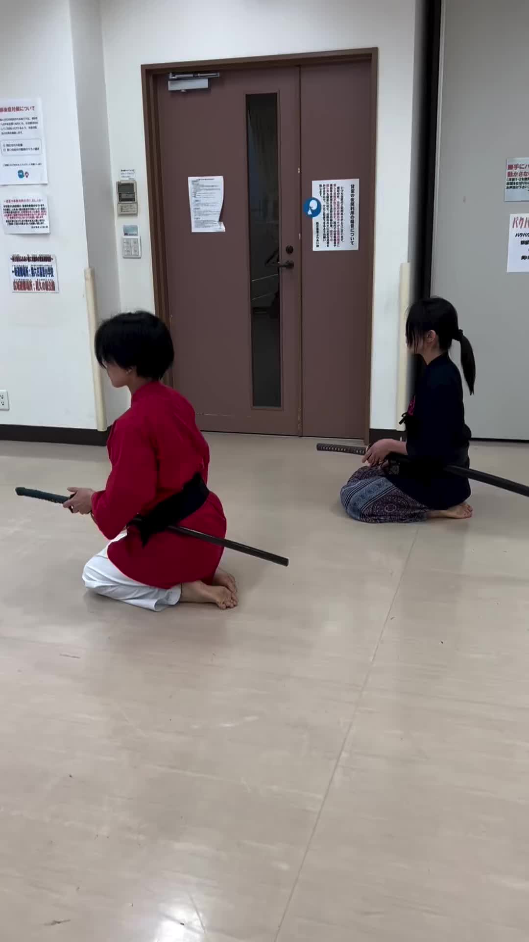 @Jyushin Nagano