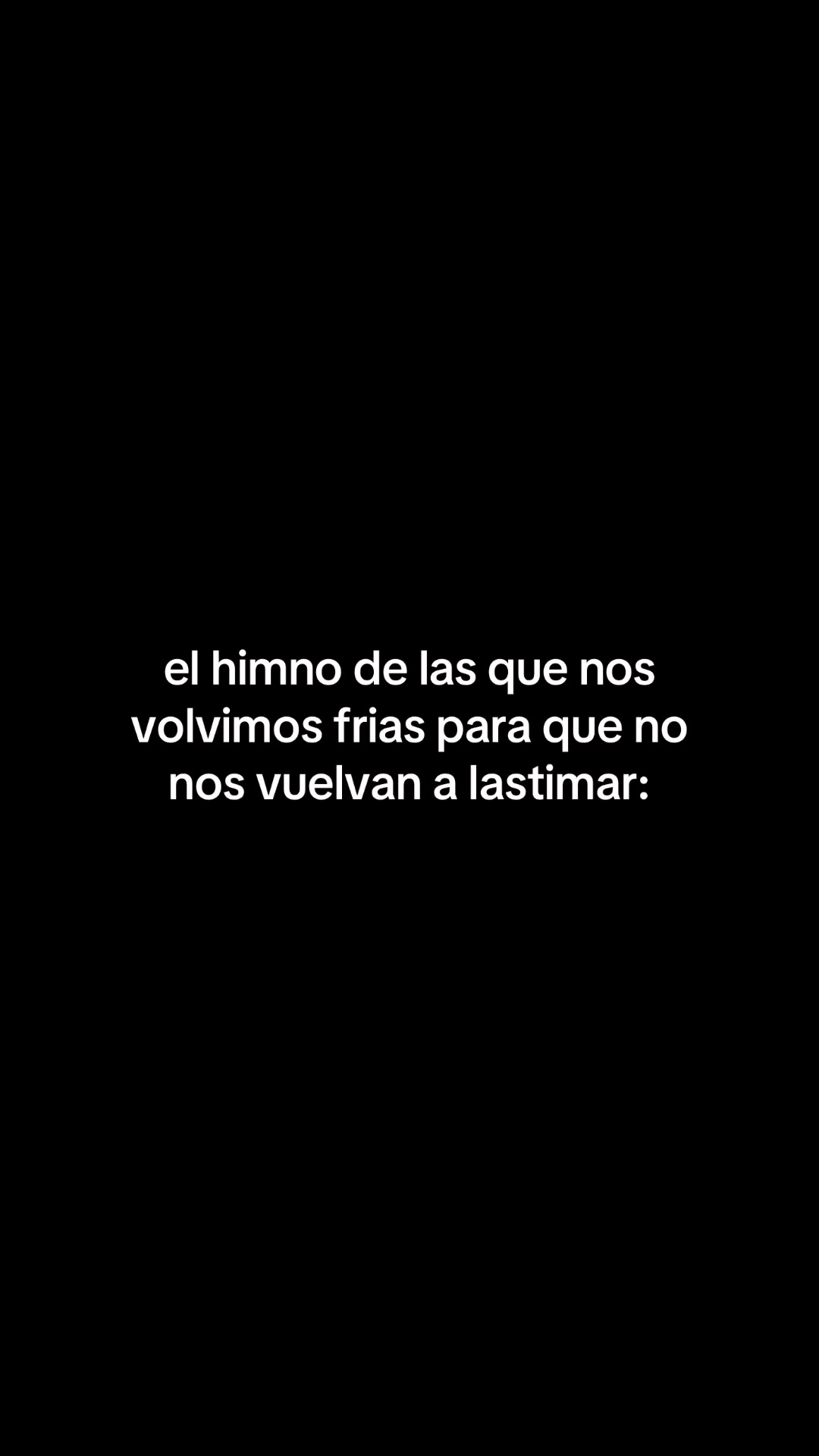 @Lissy 💋