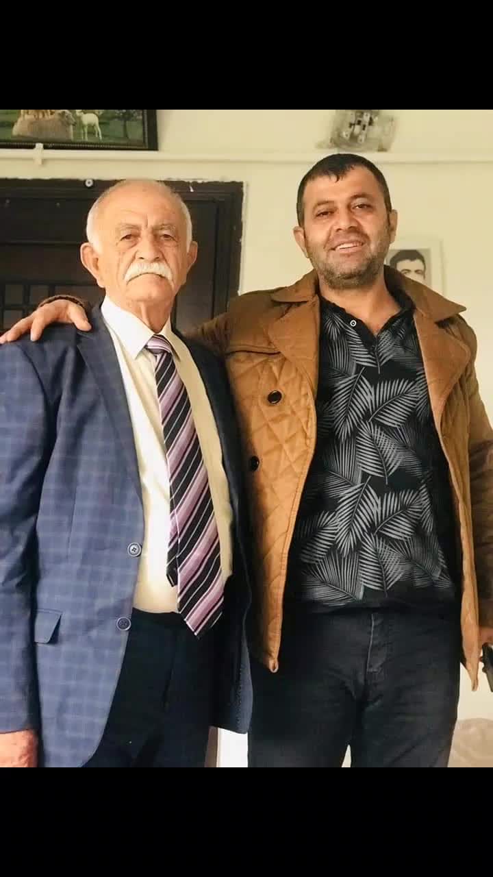 @Cemal Özgün