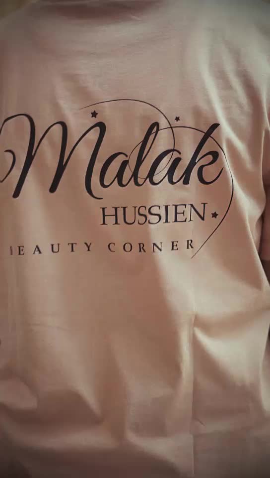 @Malak Hussien