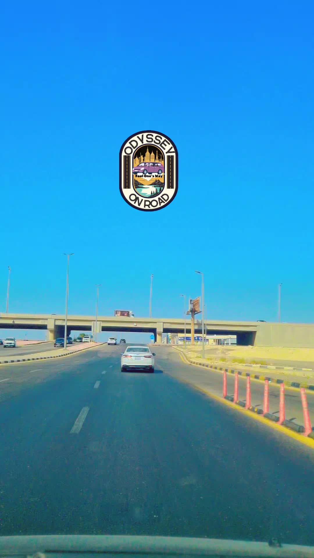 @OdysseyOnRoad