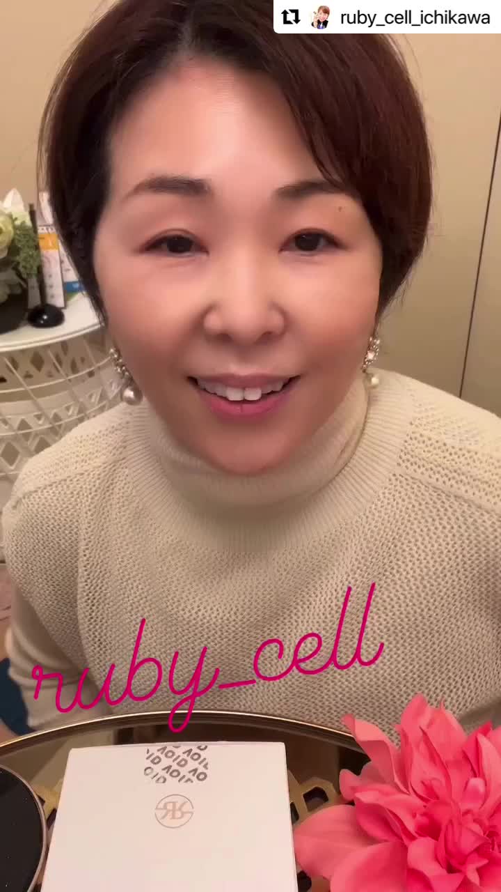 @nishimotoaiko
