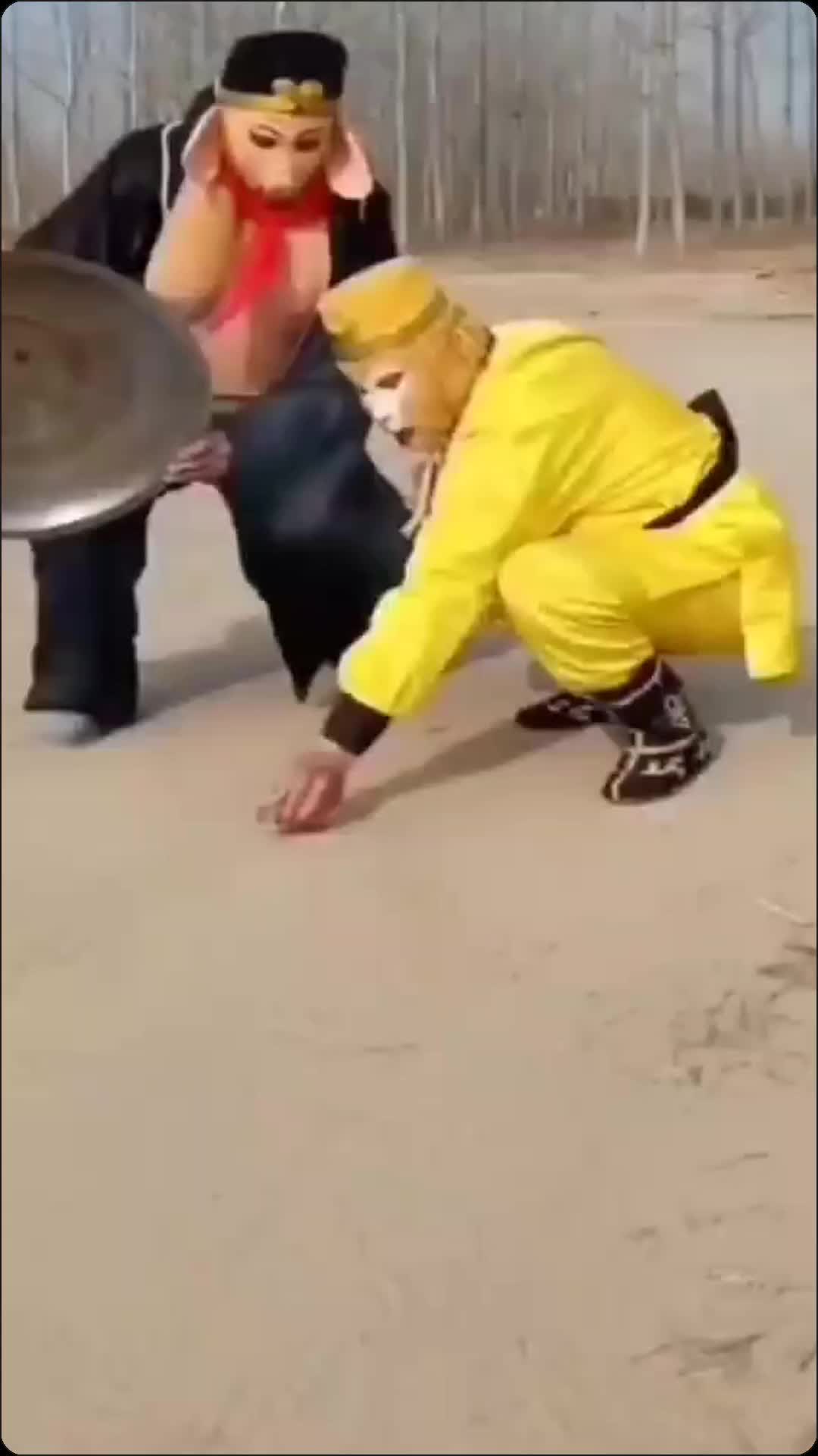 @krizsi1981.