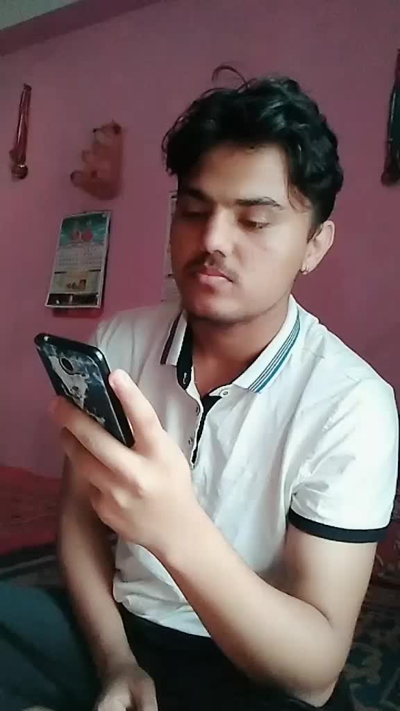 @Hemanta Bhattarai
