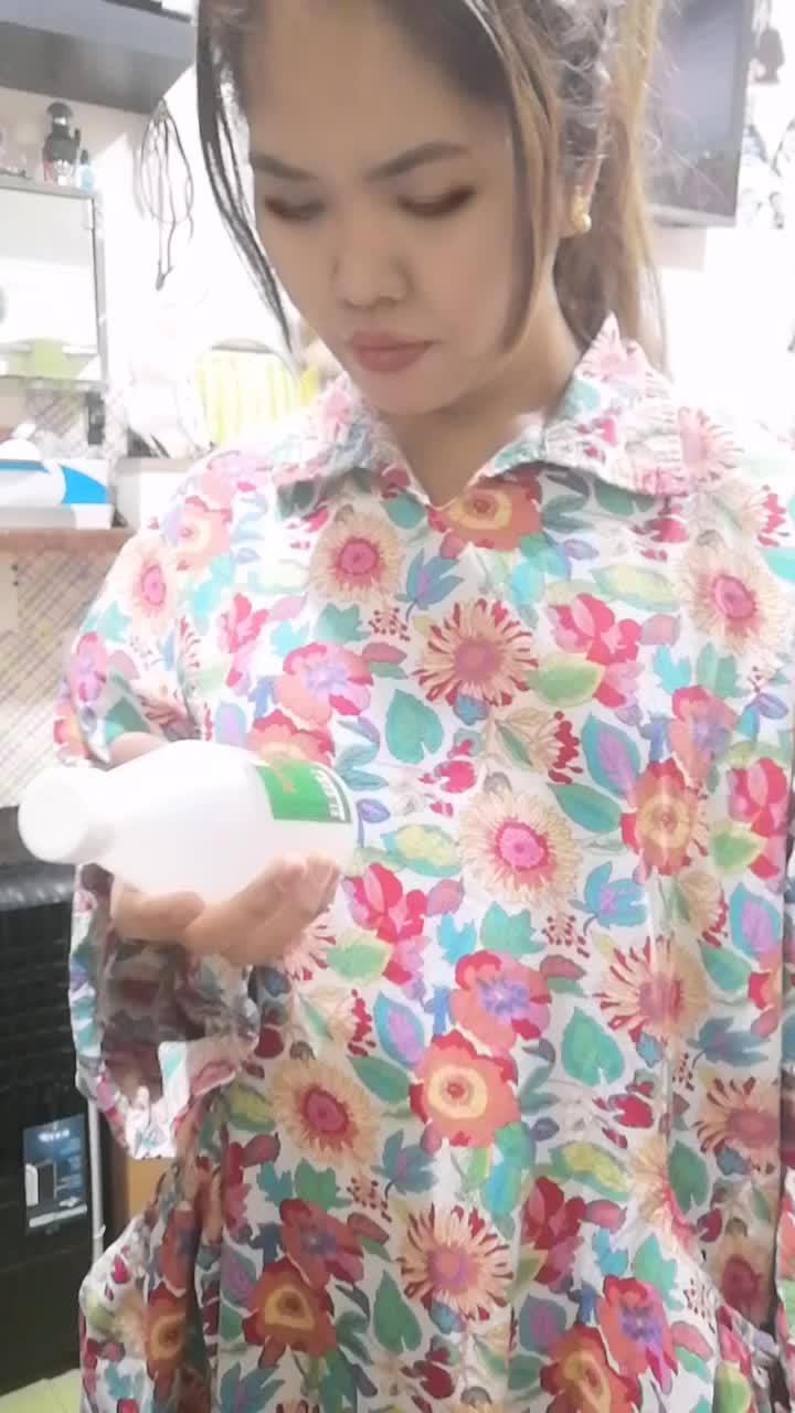 @Lovemona82#2