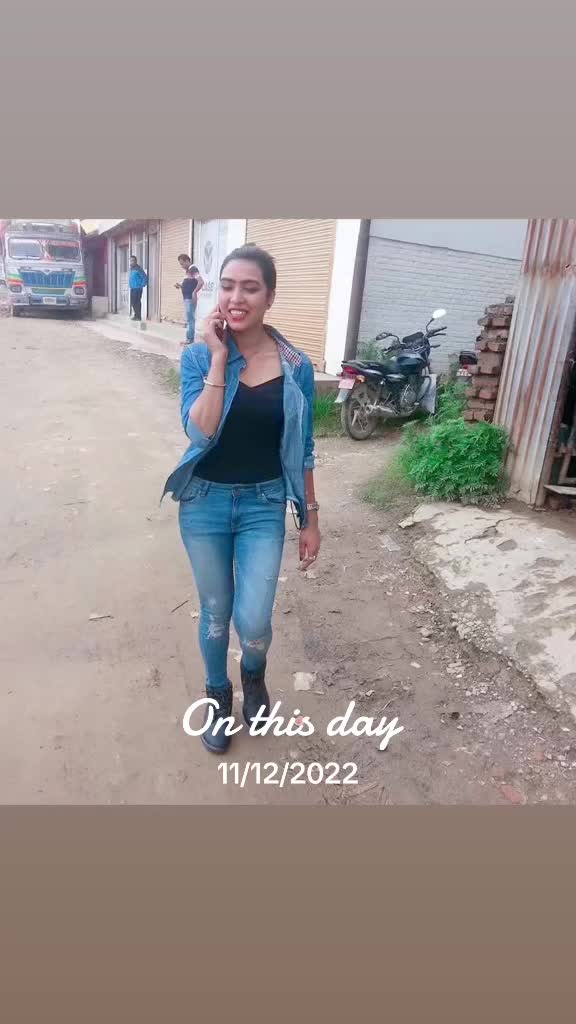@user42858626057