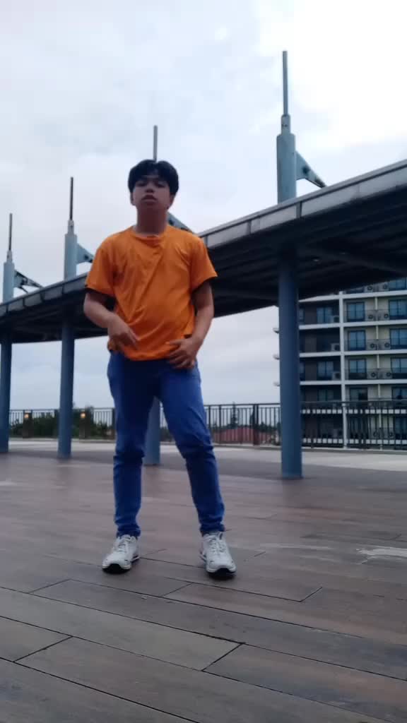 @modzzy.ofcl