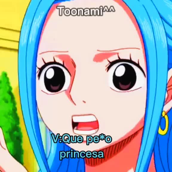 @ToonamiR