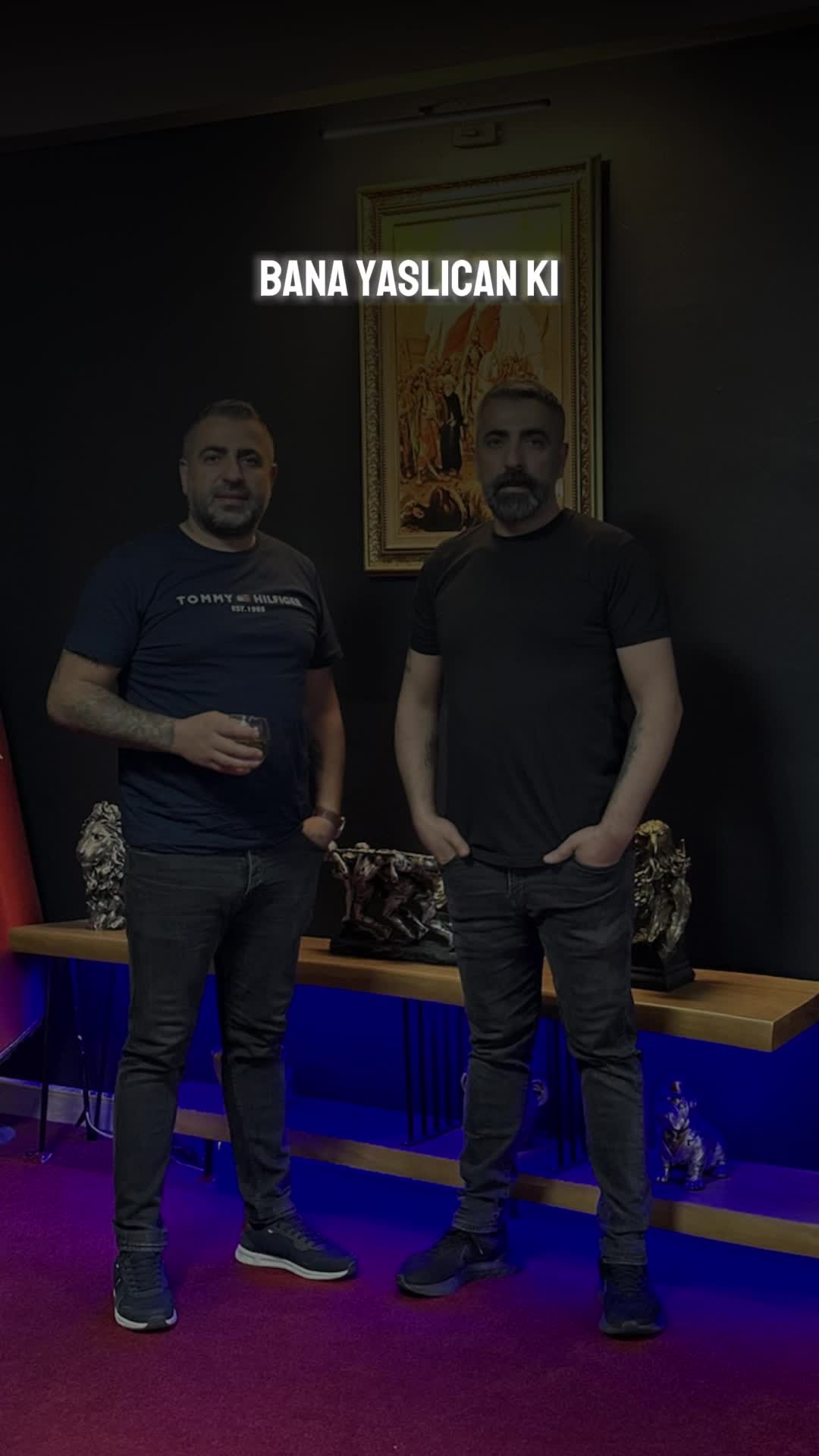 @Şeyhmus Altundağ
