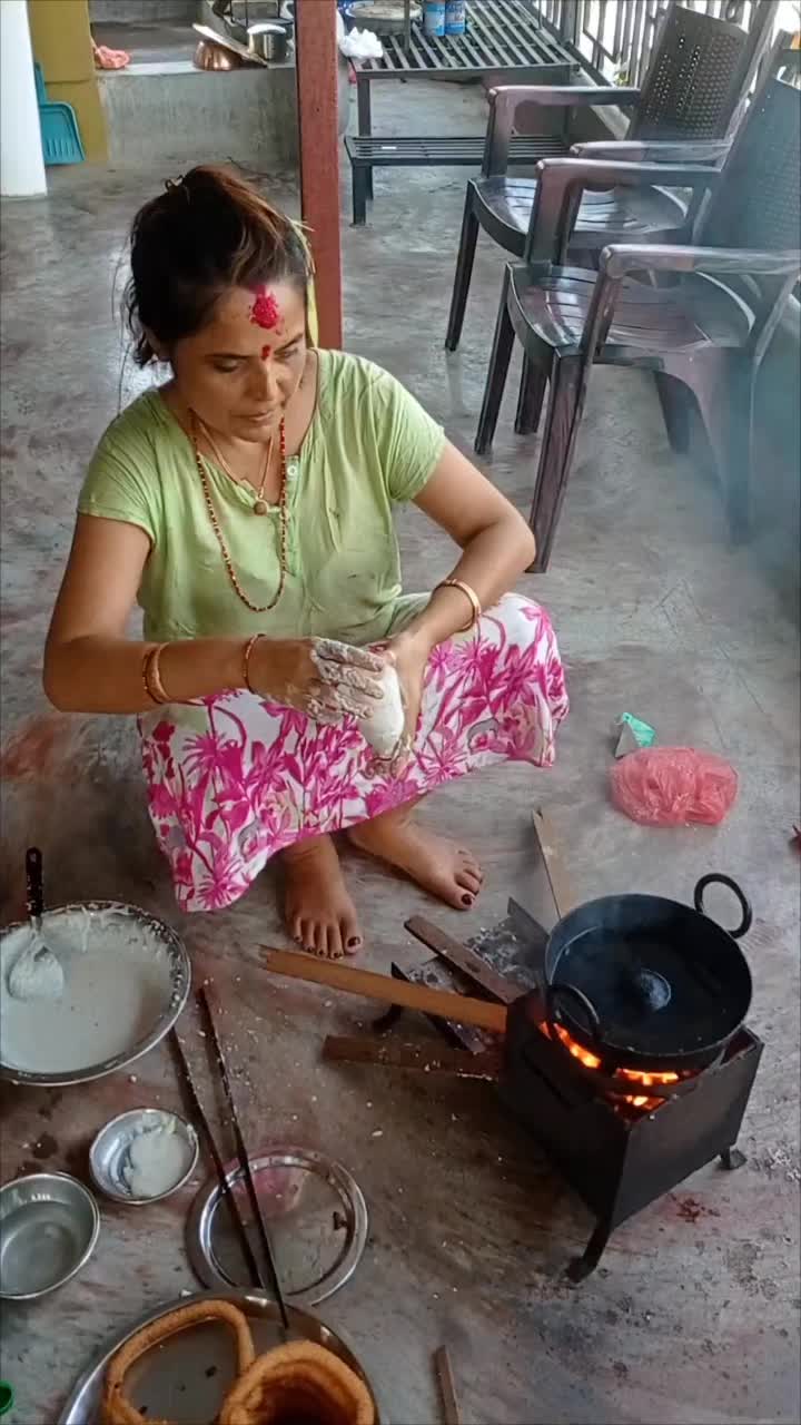 @gangadahalbhatarai