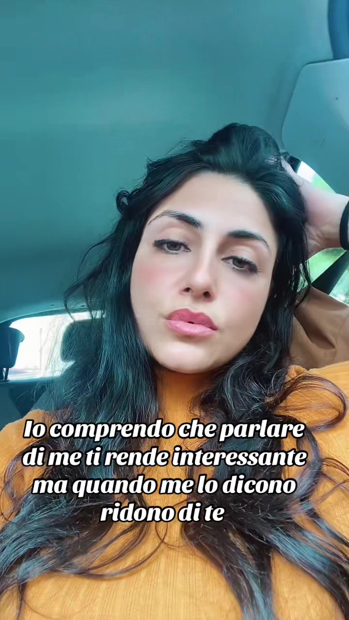 @lalecci_
