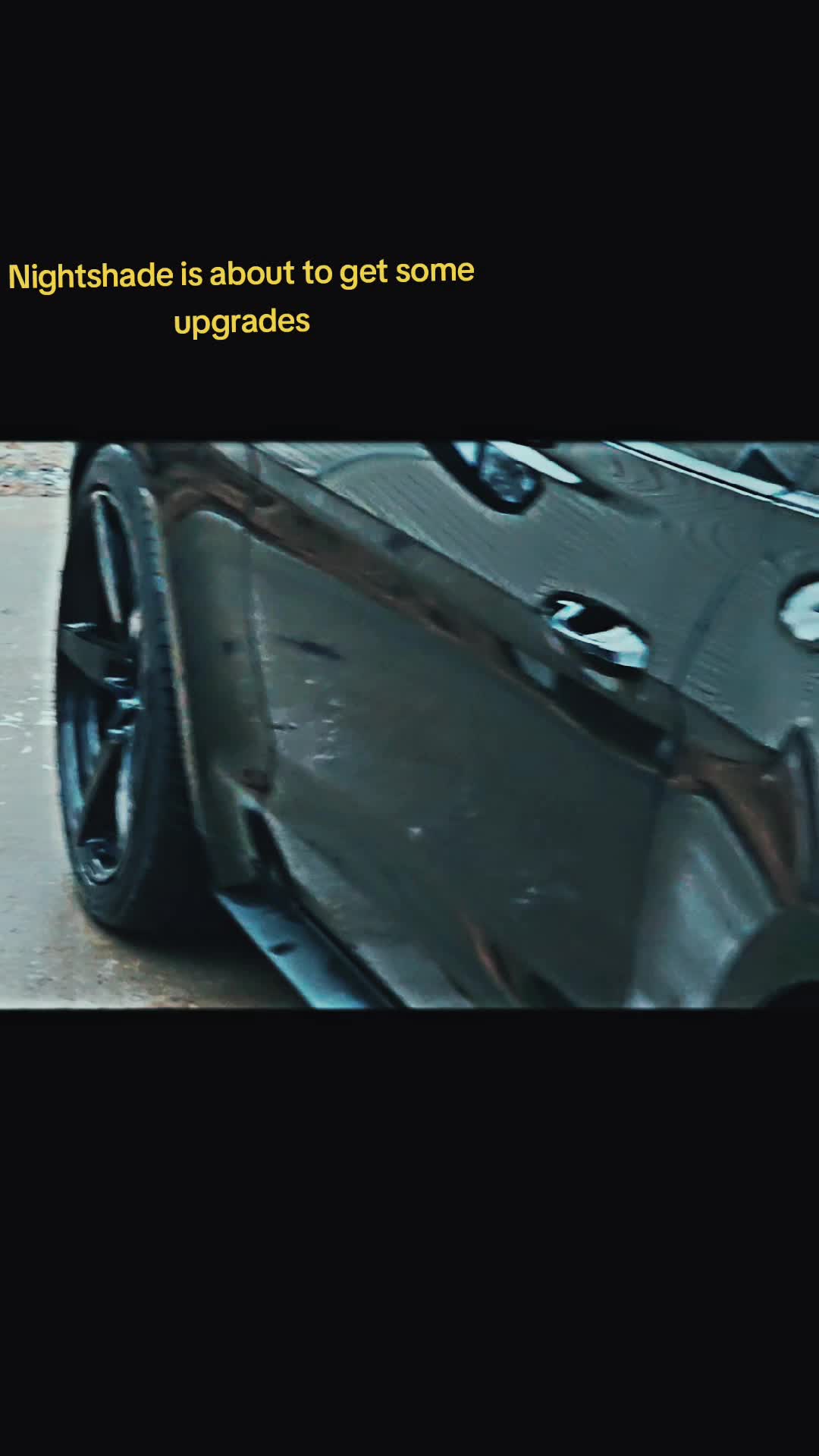 @NightShade5.0