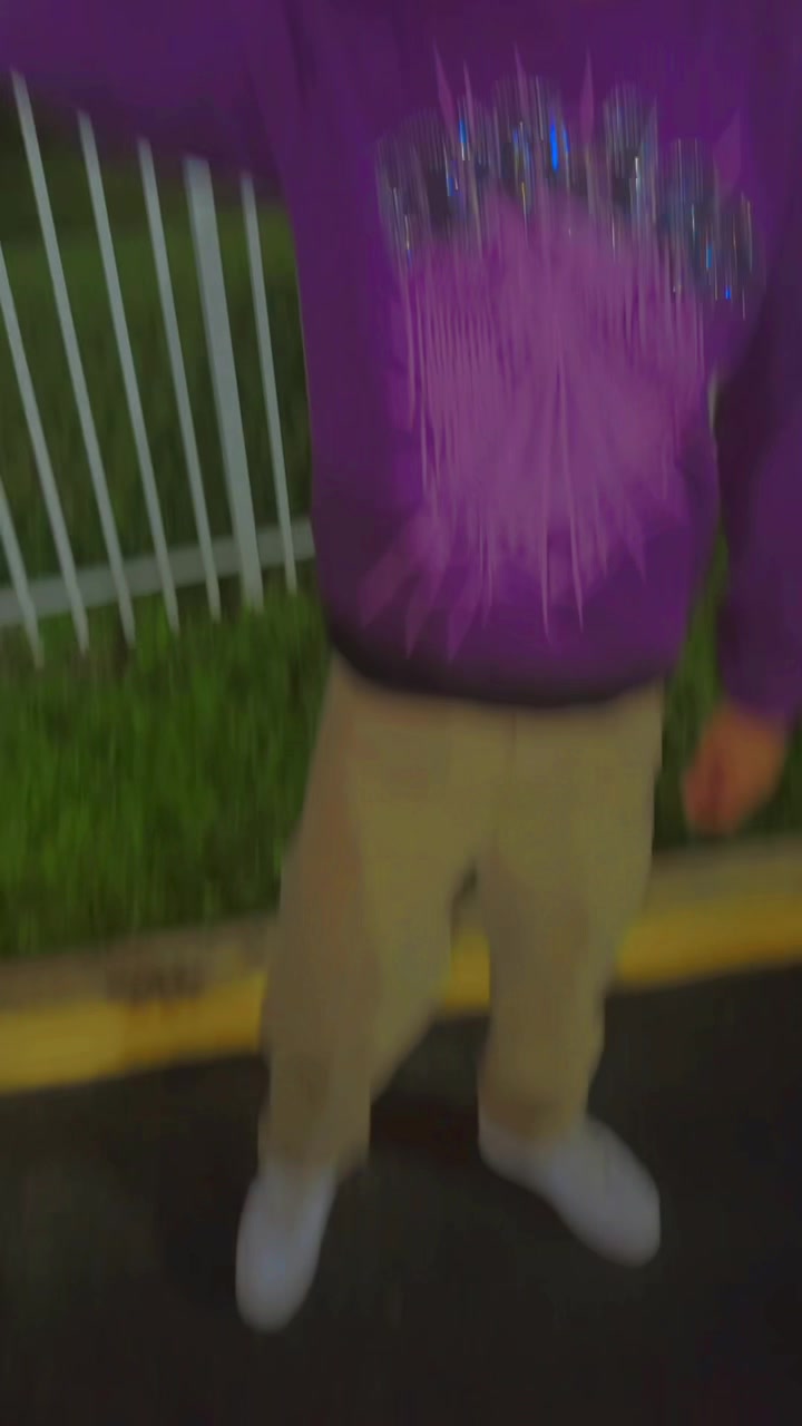 @bryant_toosaucy