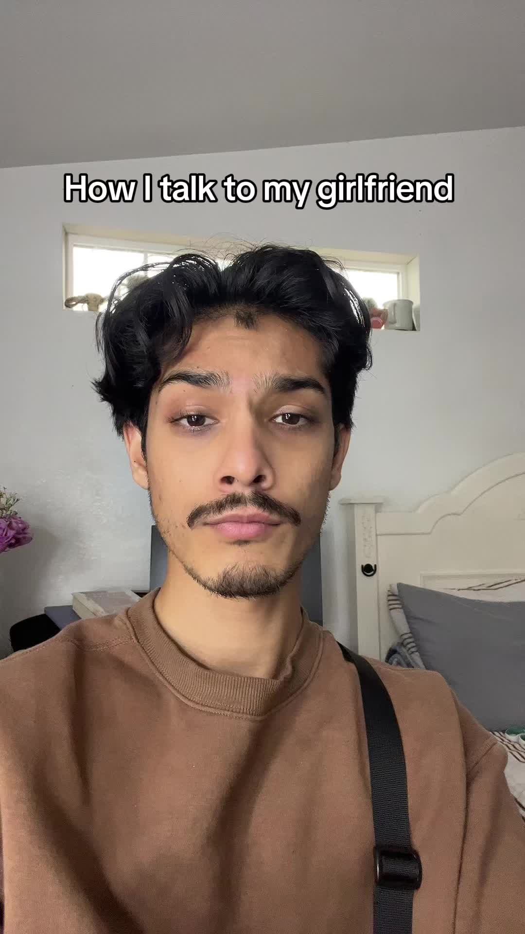 @Avikash Chandra
