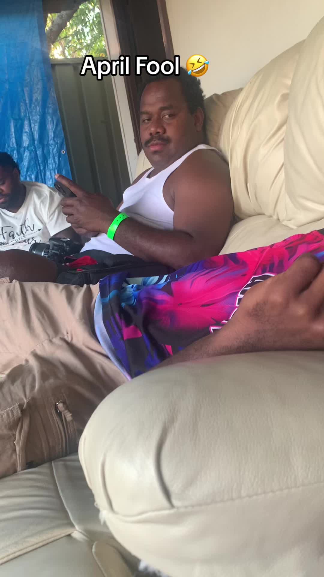@Magic Ju