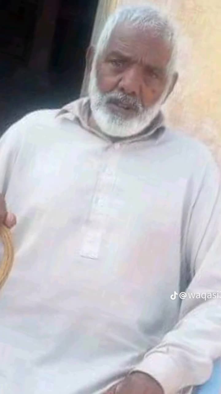 @tajam1234