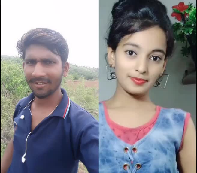@Some chate  user8929