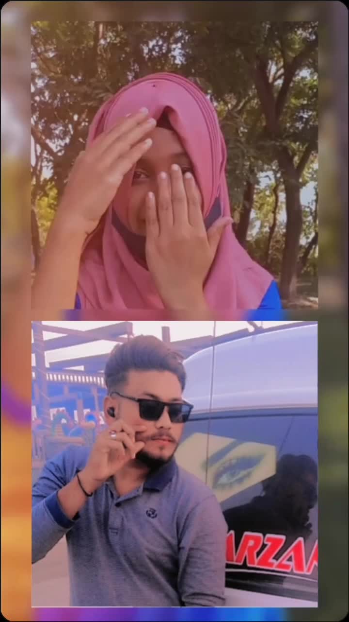 @arsu_she_ikh