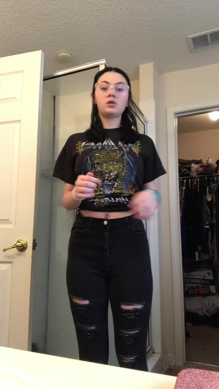 @azzie